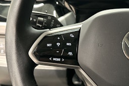 musta Volkswagen ID. Buzz 2023 kuva 19.