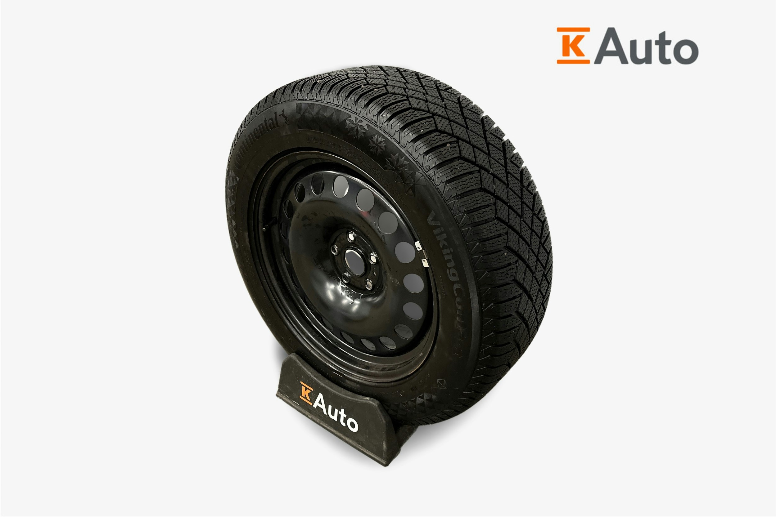 valkoinen Volkswagen ID. Buzz 2023 kuva 12.