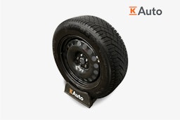 valkoinen Volkswagen ID. Buzz 2023 kuva 12.