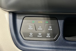 musta Volkswagen ID. Buzz 2023 kuva 20.