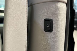 musta Volkswagen ID. Buzz 2023 kuva 34.