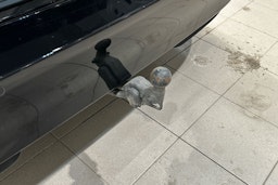 musta Volkswagen ID. Buzz 2023 kuva 36.