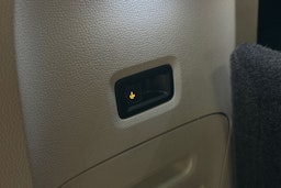 musta Volkswagen ID. Buzz 2023 kuva 37.