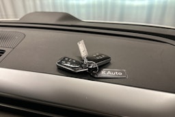 vihreä Volkswagen ID. Buzz 2023 kuva 25.
