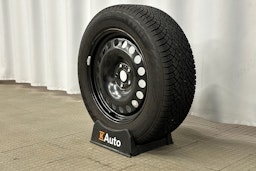 hopea Volkswagen ID. Buzz 2023 kuva 13.