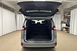 hopea Volkswagen ID. Buzz 2023 kuva 15.