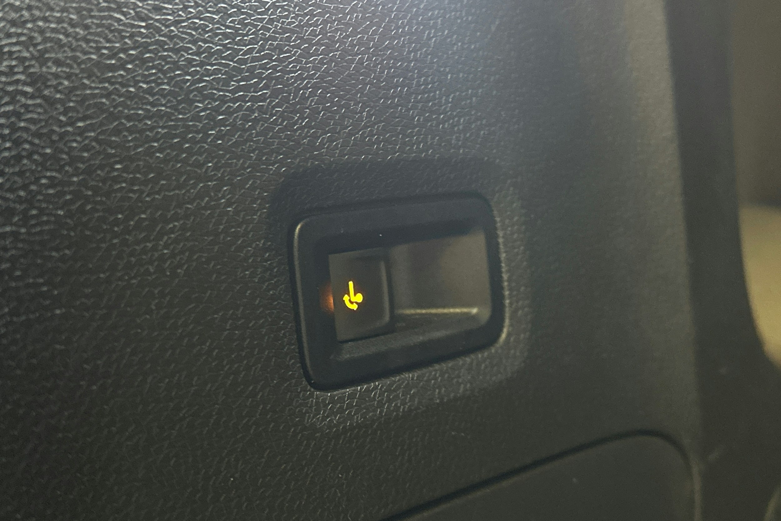 hopea Volkswagen ID. Buzz 2023 kuva 16.