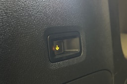 hopea Volkswagen ID. Buzz 2023 kuva 16.