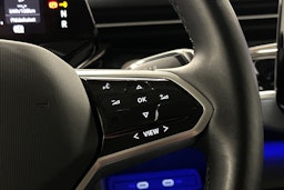 hopea Volkswagen ID. Buzz 2023 kuva 20.