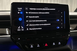 hopea Volkswagen ID. Buzz 2023 kuva 27.