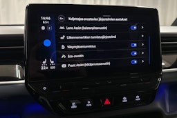 hopea Volkswagen ID. Buzz 2023 kuva 28.