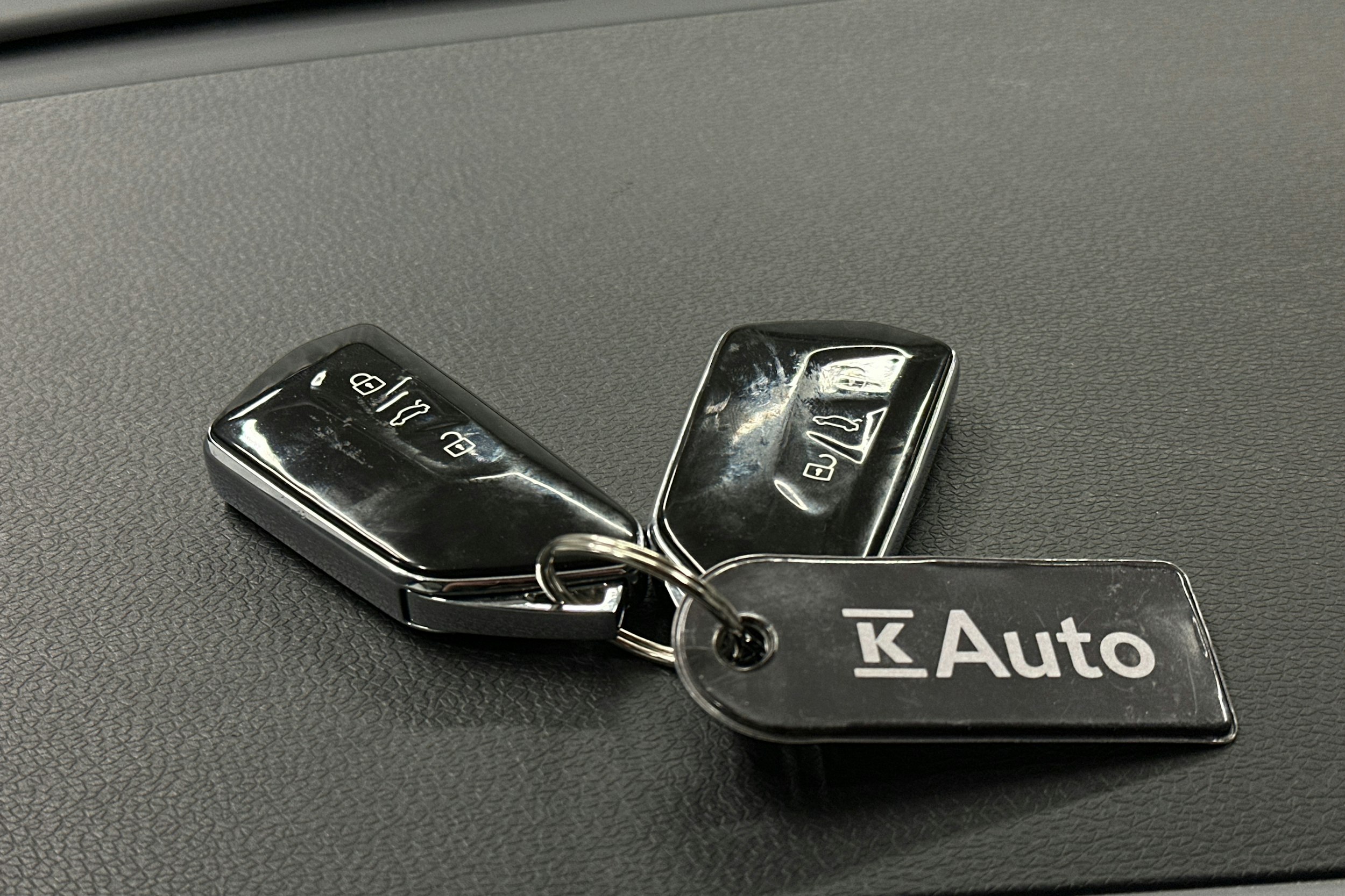 hopea Volkswagen ID. Buzz 2023 kuva 30.