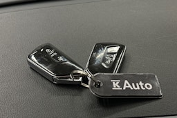 hopea Volkswagen ID. Buzz 2023 kuva 30.