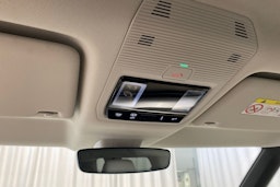 sininen Volkswagen ID. Buzz 2023 kuva 26.