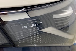 sininen Volkswagen ID. Buzz 2023 kuva 29.