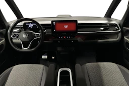 hopea Volkswagen ID. Buzz 2023 kuva 7.