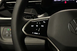hopea Volkswagen ID. Buzz 2023 kuva 11.