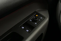 hopea Volkswagen ID. Buzz 2023 kuva 14.
