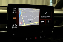 hopea Volkswagen ID. Buzz 2023 kuva 16.