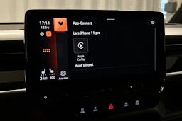 hopea Volkswagen ID. Buzz 2023 kuva 24.