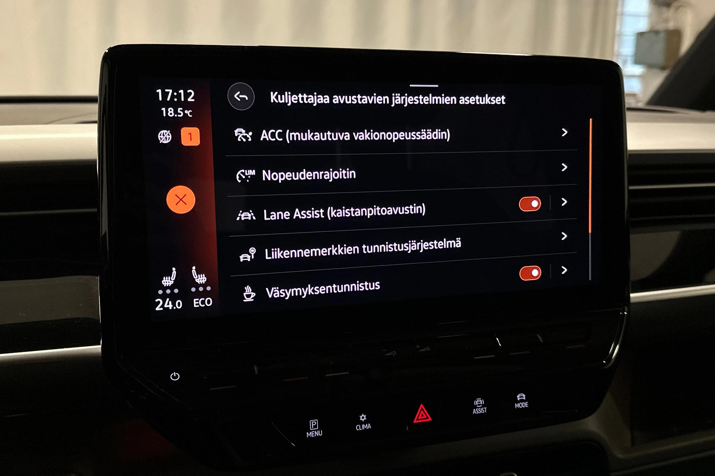 hopea Volkswagen ID. Buzz 2023 kuva 27.