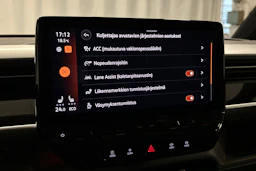 hopea Volkswagen ID. Buzz 2023 kuva 27.