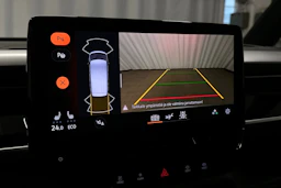 hopea Volkswagen ID. Buzz 2023 kuva 30.