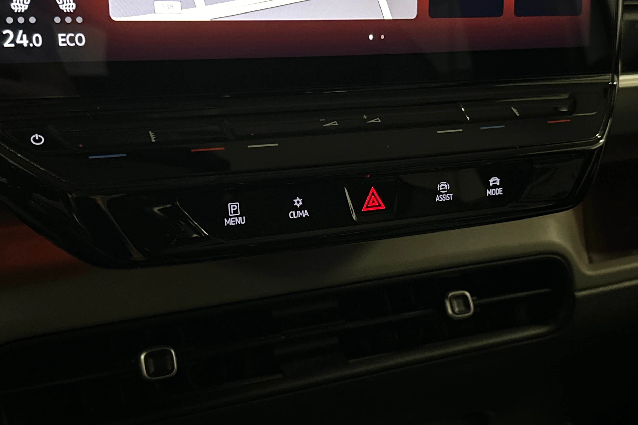 hopea Volkswagen ID. Buzz 2023 kuva 32.