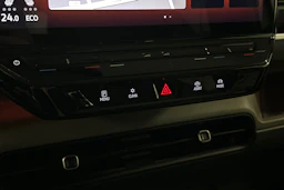 hopea Volkswagen ID. Buzz 2023 kuva 32.