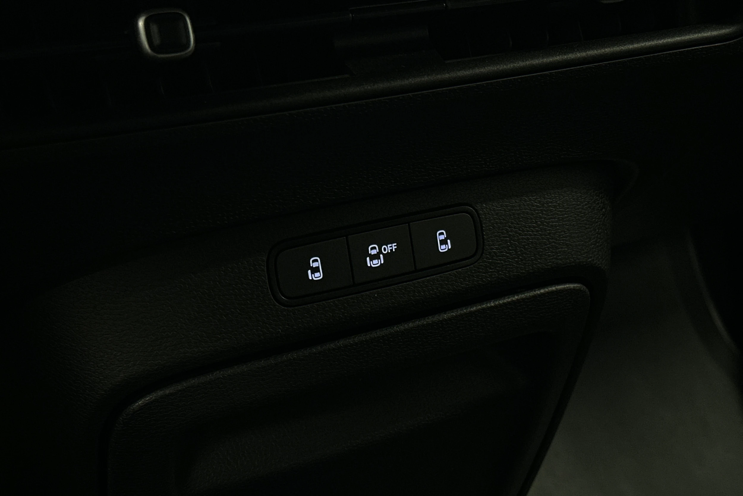 hopea Volkswagen ID. Buzz 2023 kuva 33.