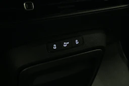 hopea Volkswagen ID. Buzz 2023 kuva 33.