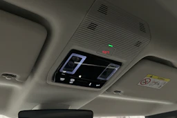 hopea Volkswagen ID. Buzz 2023 kuva 35.