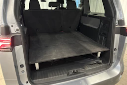 hopea Volkswagen ID. Buzz 2023 kuva 36.