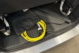 hopea Volkswagen ID. Buzz 2023 kuva 37.