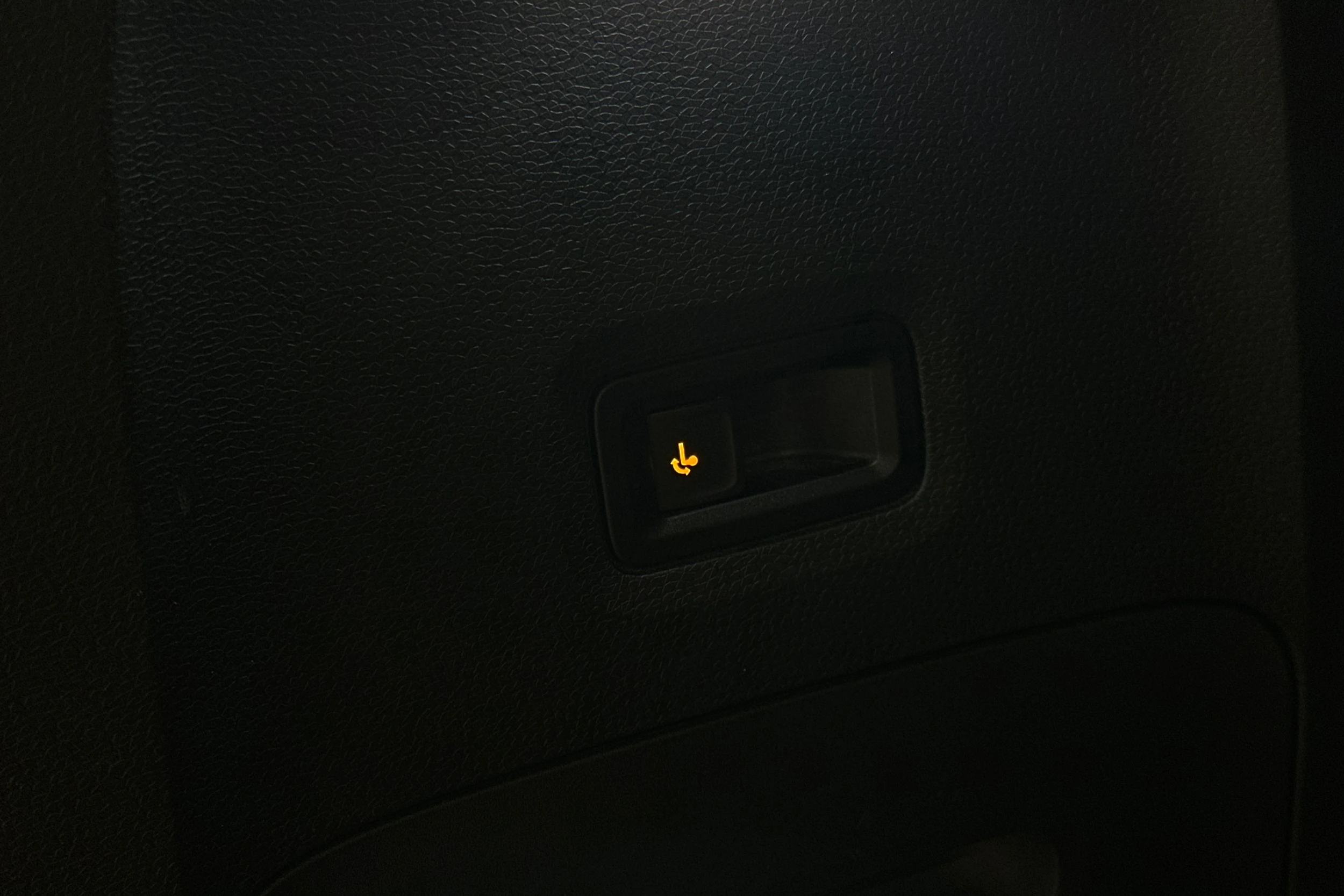 hopea Volkswagen ID. Buzz 2023 kuva 38.