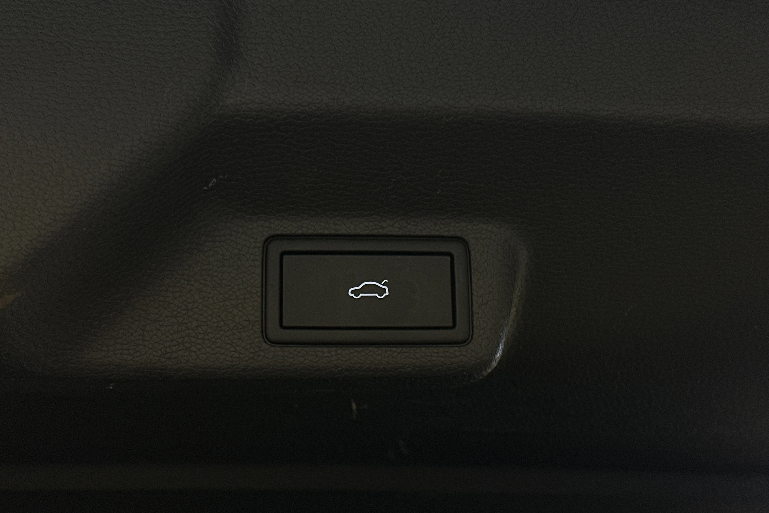 hopea Volkswagen ID. Buzz 2023 kuva 40.