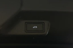 hopea Volkswagen ID. Buzz 2023 kuva 40.