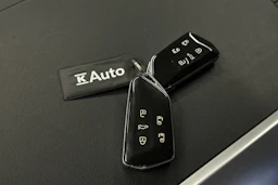 hopea Volkswagen ID. Buzz 2023 kuva 41.