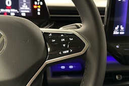 hopea Volkswagen ID. Buzz 2023 kuva 10.