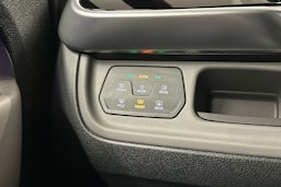 hopea Volkswagen ID. Buzz 2023 kuva 12.