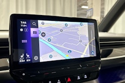hopea Volkswagen ID. Buzz 2023 kuva 13.