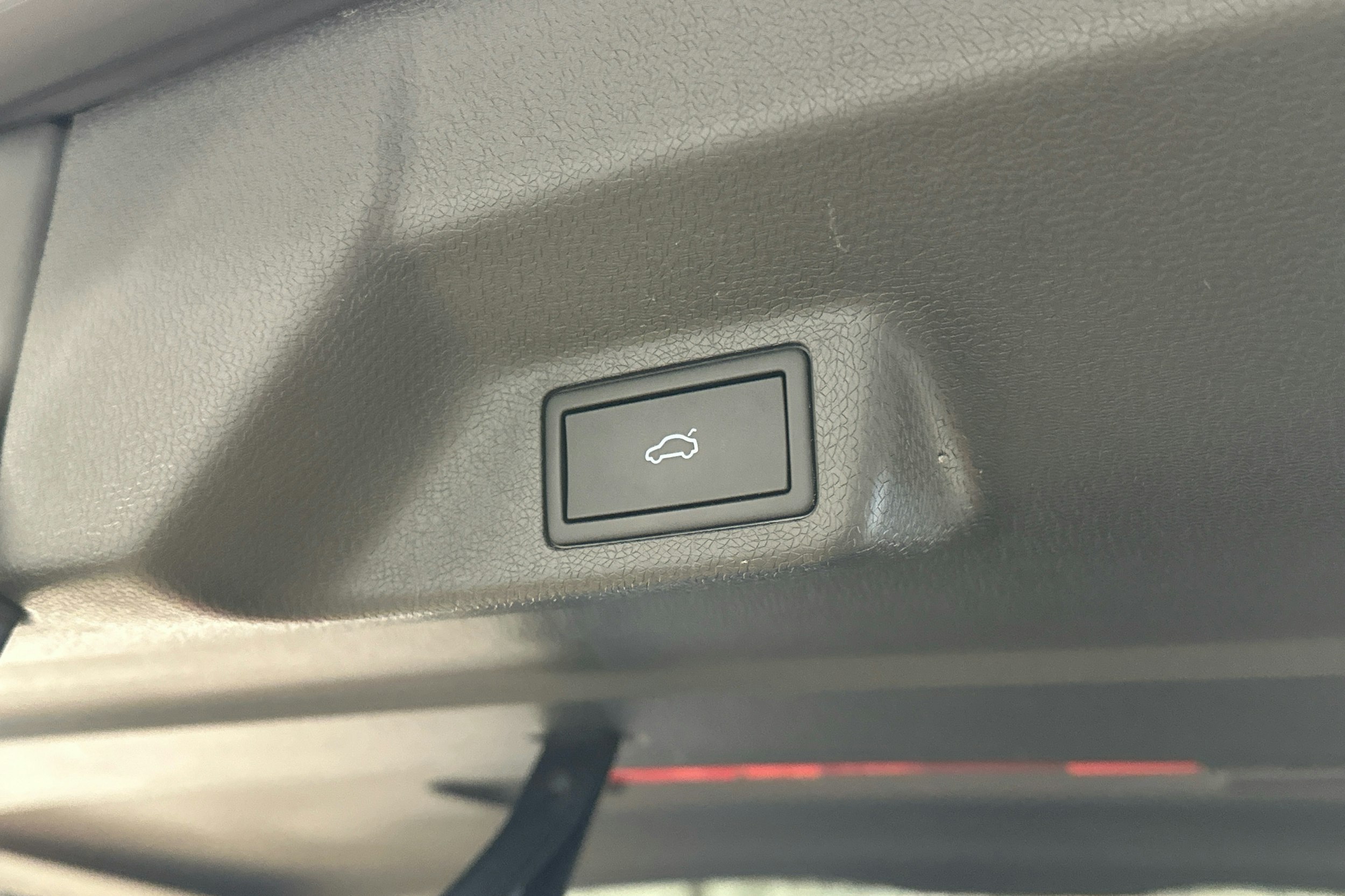 hopea Volkswagen ID. Buzz 2023 kuva 23.