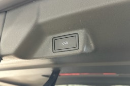 hopea Volkswagen ID. Buzz 2023 kuva 23.