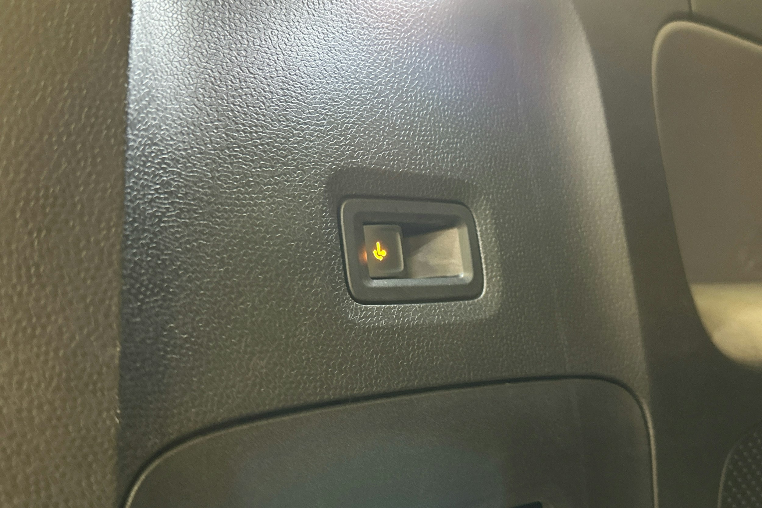 hopea Volkswagen ID. Buzz 2023 kuva 24.