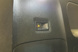 hopea Volkswagen ID. Buzz 2023 kuva 24.