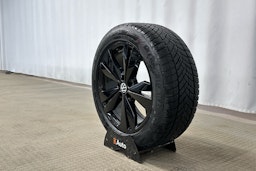 hopea Volkswagen ID. Buzz 2023 kuva 26.