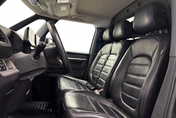 sininen Volkswagen ID. Buzz 2023 kuva 10.