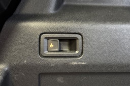 sininen Volkswagen ID. Buzz Cargo 2023 kuva 11.