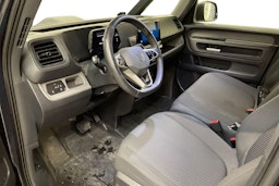 sininen Volkswagen ID. Buzz 2023 kuva 3.