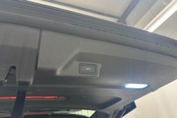 musta Volkswagen ID. Buzz 2024 kuva 30.